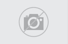 Avis d'enquête publique